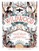 Wildwood - English Edition