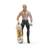 AEW Unrivaled - Darby Allin (1 of 500)