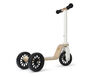 Kinderfeets Kinder Scooter