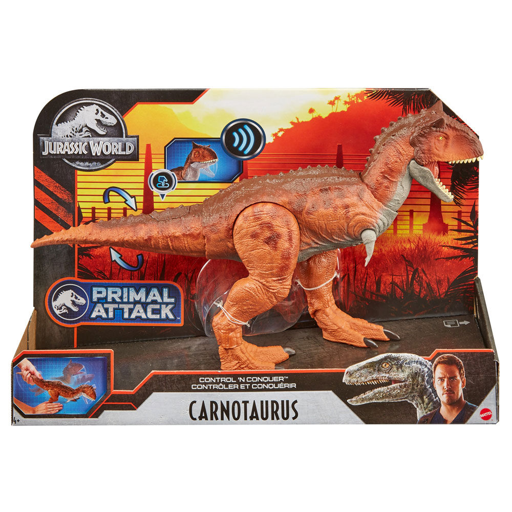 jurassic world 3 toys