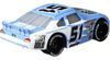 Disney Pixar Cars Ruby Easy Oaks
