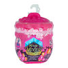 Magic Mixies Mixlings Chaudron Fizz & Reveal