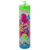 Barbie Color Reveal Doll with 7 Surprises Including Scented Wig - Styles May Vary