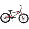 Huffy Revolt - 20 inch BMX Bike