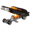 Hot Wheels 59 Cadillac Funny Car