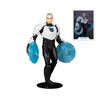 DC Universe - Shriek Figure