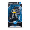 DC Multiverse 7" Figure-Batman (Knightfall)