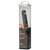 Ventev Chargeur de Voiture Dual USB 4.8A Noir