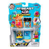 MrBeast Lab Swarms Atomic Series 5 Pack