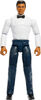 WWE WrestleMania Muhammad Ali Action Figure, 6-inch Collectible