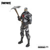 Fortnite Havoc 7″ Action Figure  