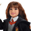 Harry Potter Hermione Granger Doll