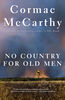 No Country for Old Men - English Edition
