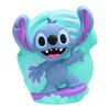 Disney Stitch Pour N' Paint
