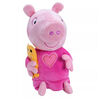 Peppa Pig - Slumber N' Oink Peppa - Édition anglaise