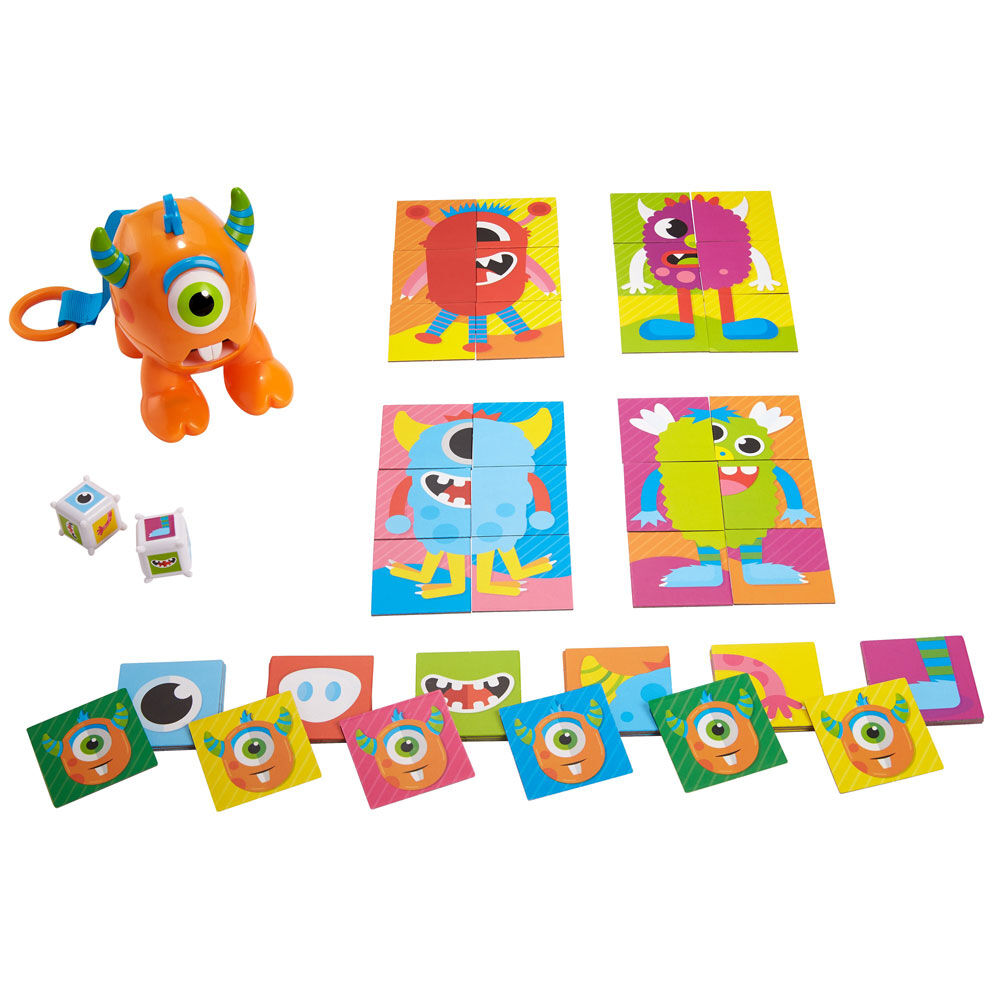 Toys r us price adjustment deals