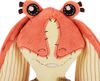 Star Wars Jar Jar Plush