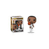 POP NBA: Legends- George Gervin (Spurs Home)