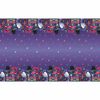 Trolls Nappe en Plastique 54" x 84"