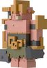 Minecraft Legends Figurine articulée Gardien de portail