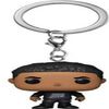 Funko POP! Keychain: Space Jam: A New Legacy - Dom