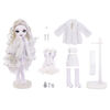 Shadow High Series 1 Natasha Zima- Grayscale Fashion Doll