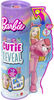 Barbie-Poupée Cutie Reveal-Costume de lama et 10 surprises