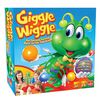 Giggle Wiggle Game