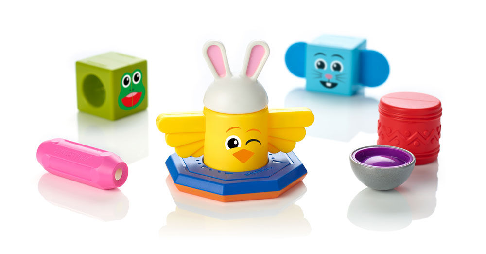 Smartmax toys r us best sale