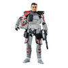 Star Wars The Vintage Collection Gaming Greats ARC Trooper (Star Wars Battlefront II)