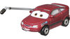 Disney Pixar Cars Andrea Vehicle