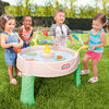 Little Tikes - Frog Pond Water Table