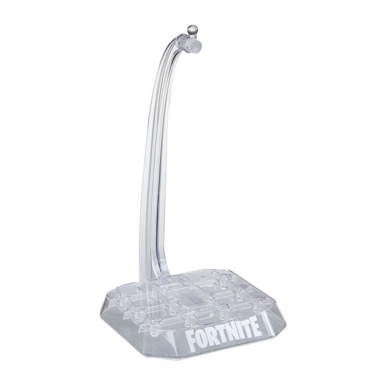 Hasbro Fortnite Victory Royale Series Downshift Collectible Glider with Display Stand