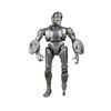 Star Wars The Black Series SM-33, Star Wars: Skeleton Crew Action Figure 6 Inch