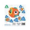Early Learning Centre Bubble Fish Frankie - R Exclusive