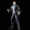 Marvel Legends Series Morlun 6-inch Collectible Action Figure - R Exclusive