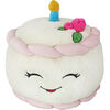 Squishable Comfort Food Birthday Cake
