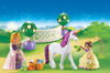 Playmobil - Valisette Princesses avec licorne