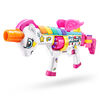 XSHOT Big Rizz Blastercorn by ZURU