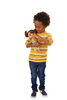 Baby Alive Magical Mixer Baby Doll