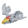 Transformers Dinobot Adventures Dinobot Strikers Dinobot Swoop Converting Toy