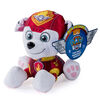 Paw Patrol Air Rescue - Plush Pup Pals - Marshall