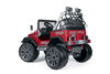Peg-Perego Gaucho Grande