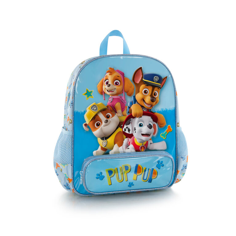 Minion Plush Backpack : Toys R US. Mine :)