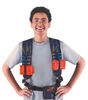 Nerf Elite Utility Vest 2.0