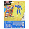 Marvel Legends Series Cyclops X-Men '97 6 Inch Action Figure