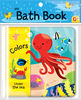 Colors: Under the Sea (My Bath Book) - Édition anglaise