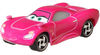 Disney Pixar Cars Holley Shiftwell