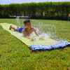 Wham-O Slip N Slide 18ft Single Lane Water Slide