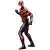 Kotobukiya - Marvel Now! Cyclops Artfx+ Statue